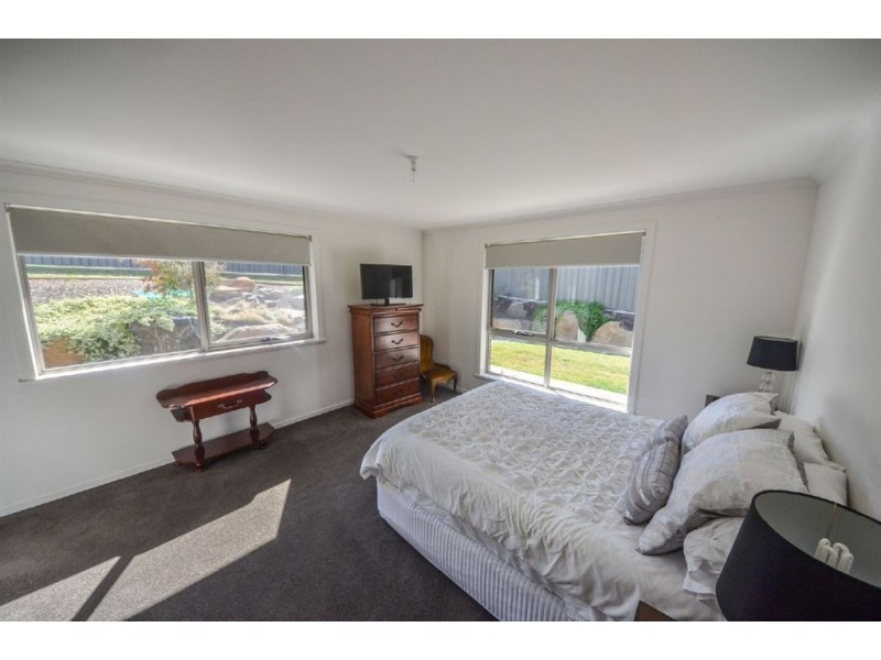 47 Southgate Drive, Kings Meadows TAS 7249