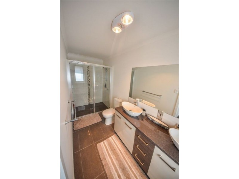 47 Southgate Drive, Kings Meadows TAS 7249