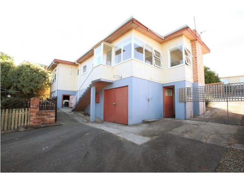 21 Harold Street, Kings Meadows TAS 7249