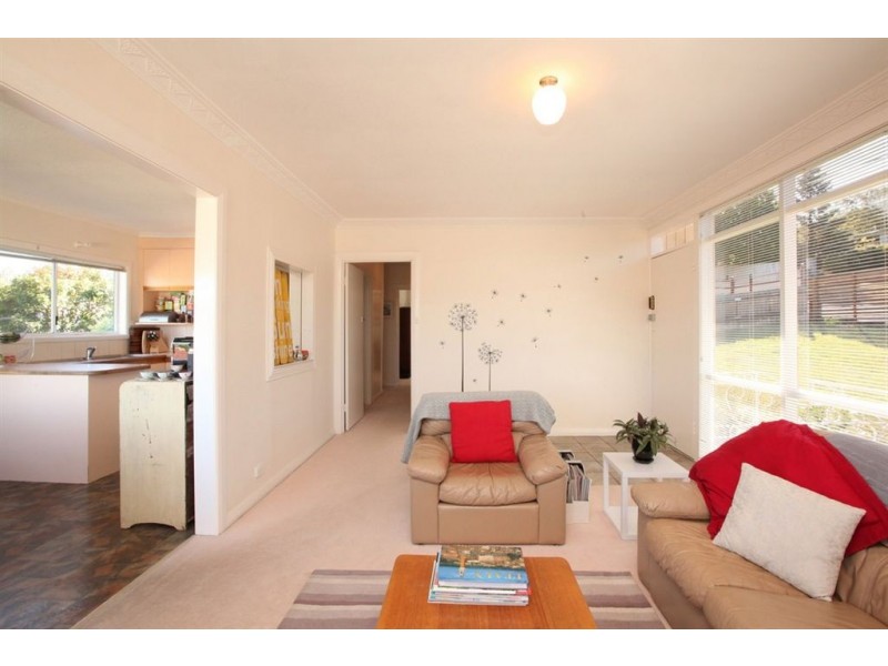 21 Harold Street, Kings Meadows TAS 7249