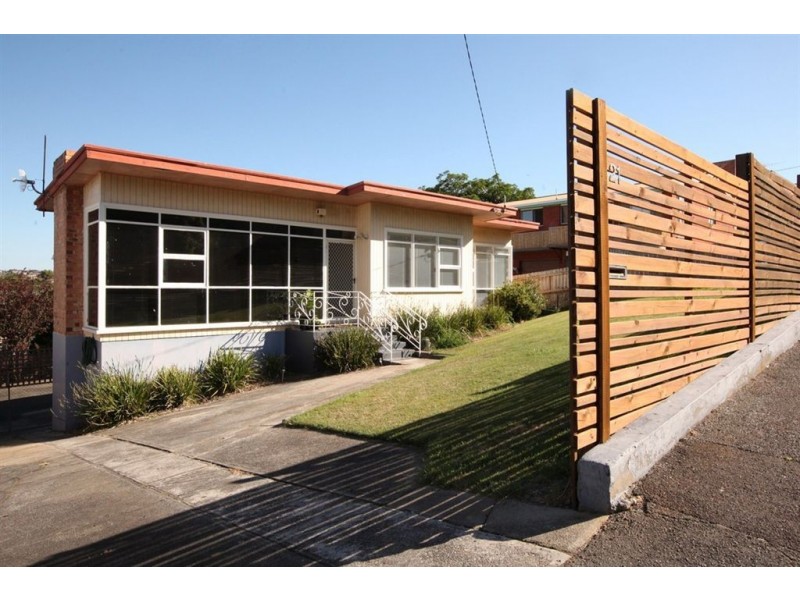 21 Harold Street, Kings Meadows TAS 7249