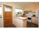 21 Harold Street, Kings Meadows TAS 7249