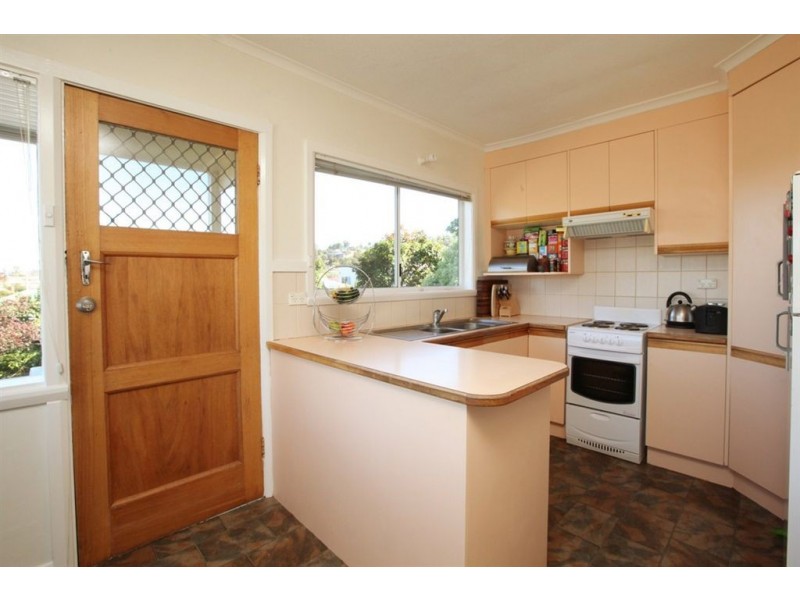 21 Harold Street, Kings Meadows TAS 7249