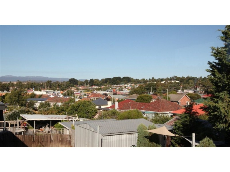 21 Harold Street, Kings Meadows TAS 7249