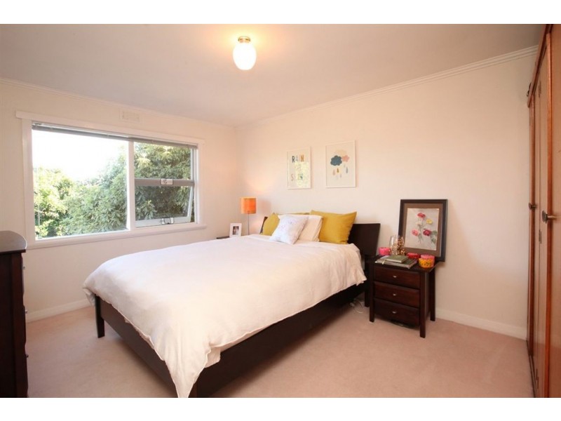 21 Harold Street, Kings Meadows TAS 7249