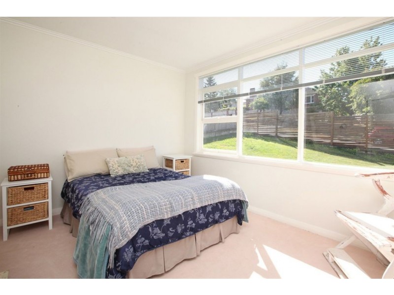 21 Harold Street, Kings Meadows TAS 7249