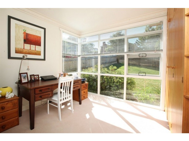 21 Harold Street, Kings Meadows TAS 7249