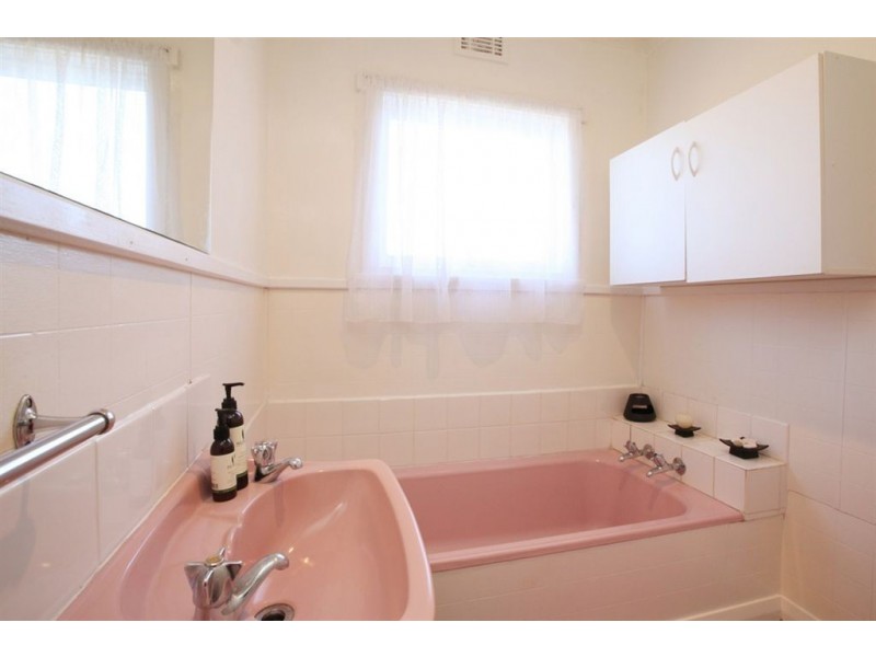 21 Harold Street, Kings Meadows TAS 7249