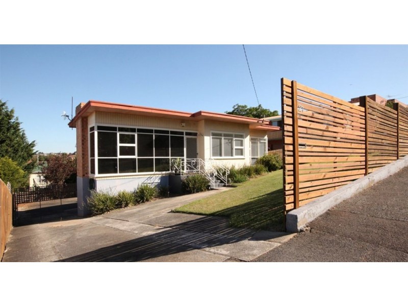 21 Harold Street, Kings Meadows TAS 7249