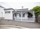 61 Howick Street, South Launceston TAS 7249