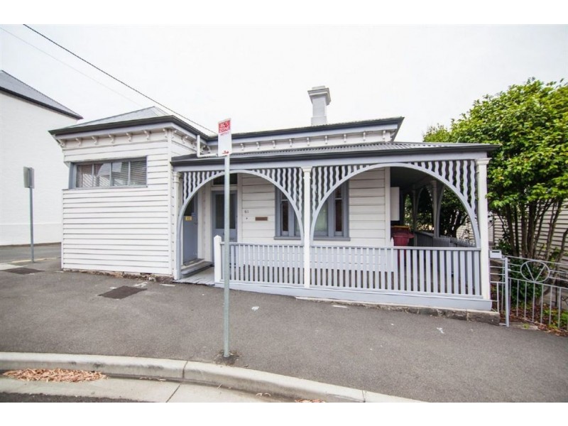 61 Howick Street, South Launceston TAS 7249