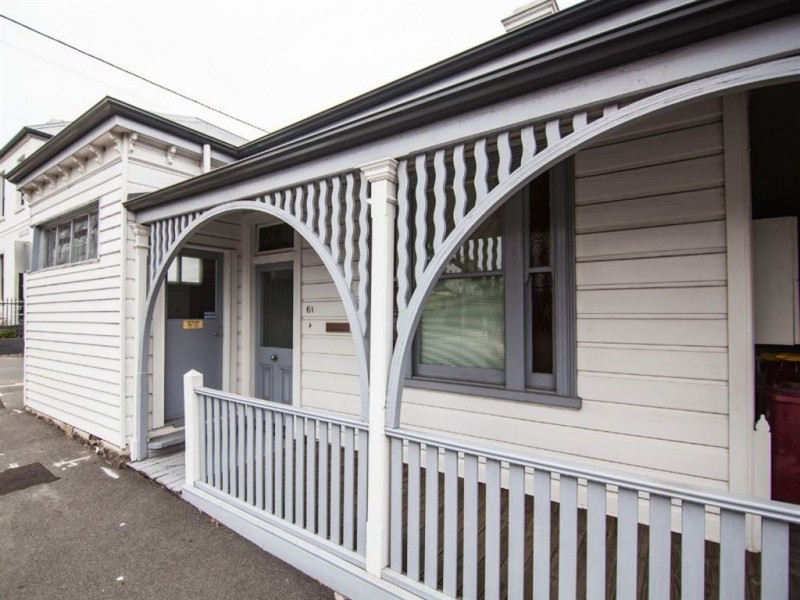 61 Howick Street, South Launceston TAS 7249