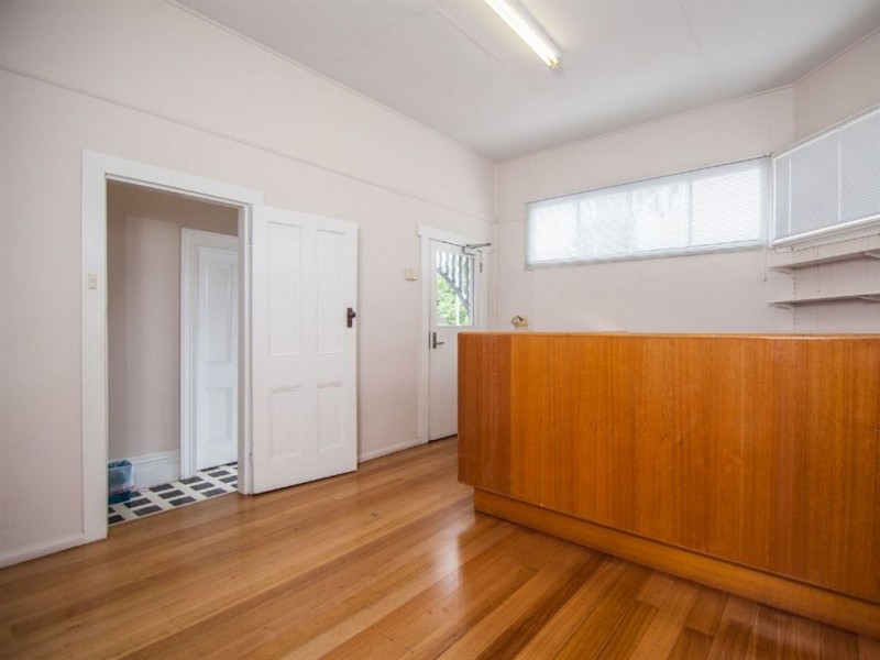 61 Howick Street, South Launceston TAS 7249