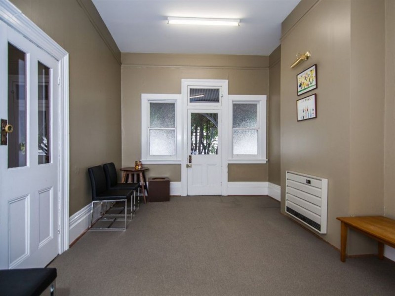 61 Howick Street, South Launceston TAS 7249
