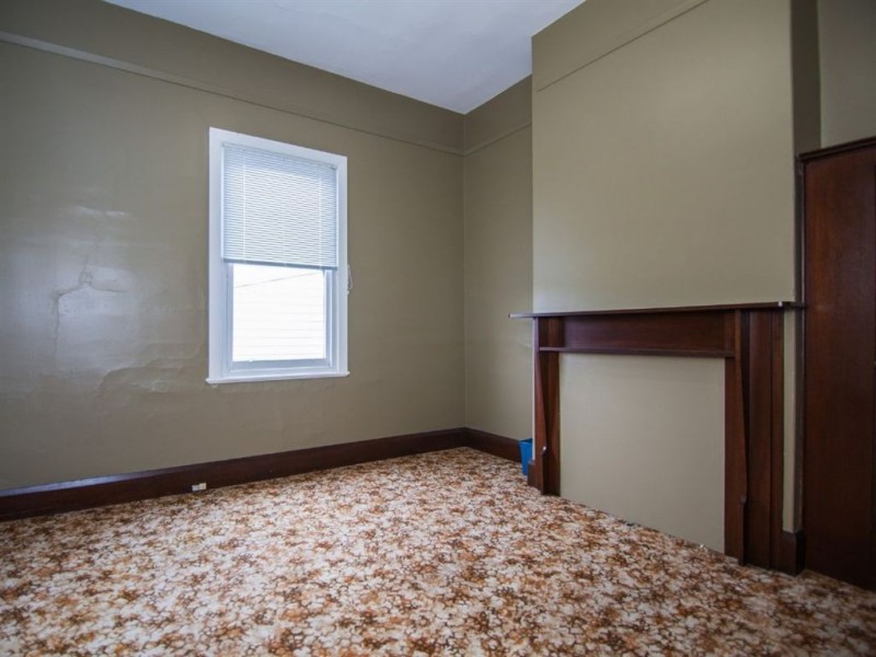 61 Howick Street, South Launceston TAS 7249