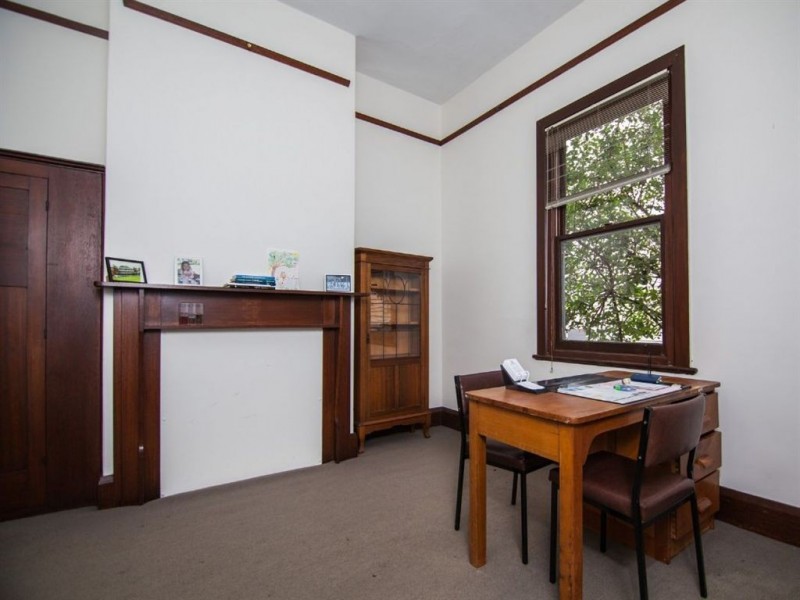 61 Howick Street, South Launceston TAS 7249