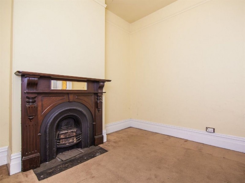 61 Howick Street, South Launceston TAS 7249