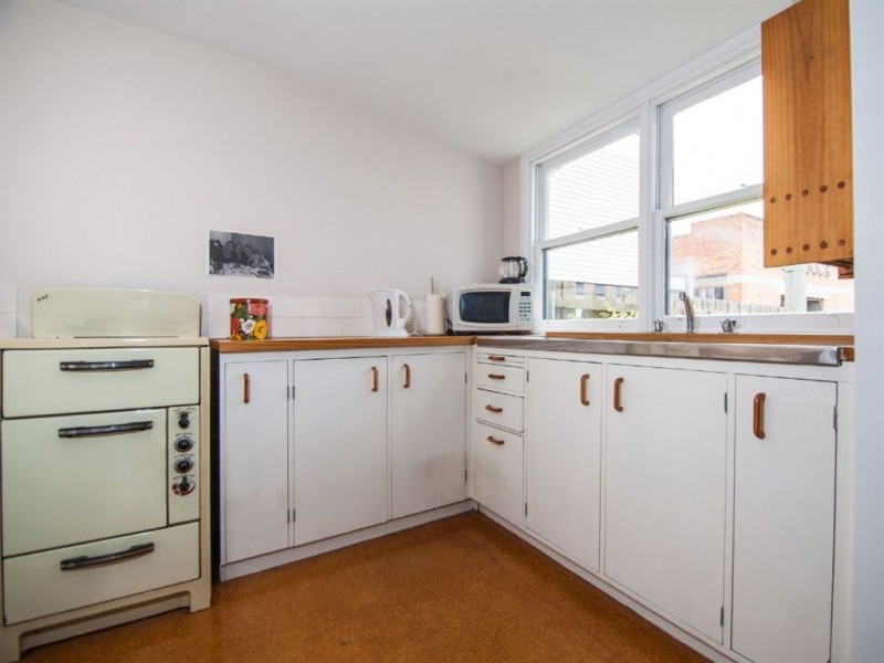 61 Howick Street, South Launceston TAS 7249