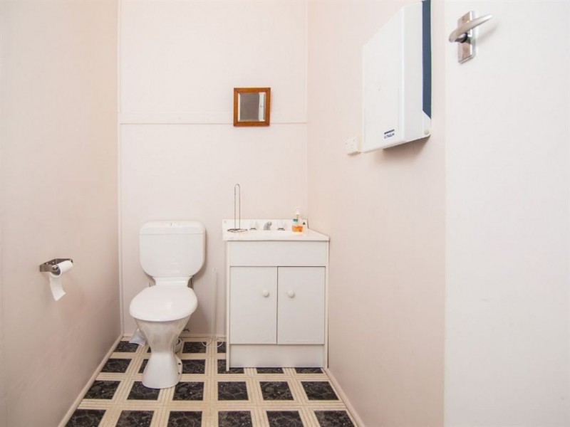 61 Howick Street, South Launceston TAS 7249