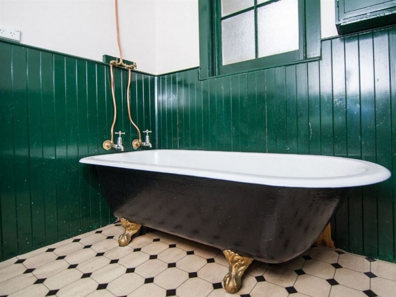 61 Howick Street, South Launceston TAS 7249