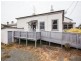 61 Howick Street, South Launceston TAS 7249
