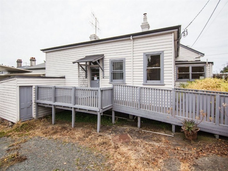 61 Howick Street, South Launceston TAS 7249