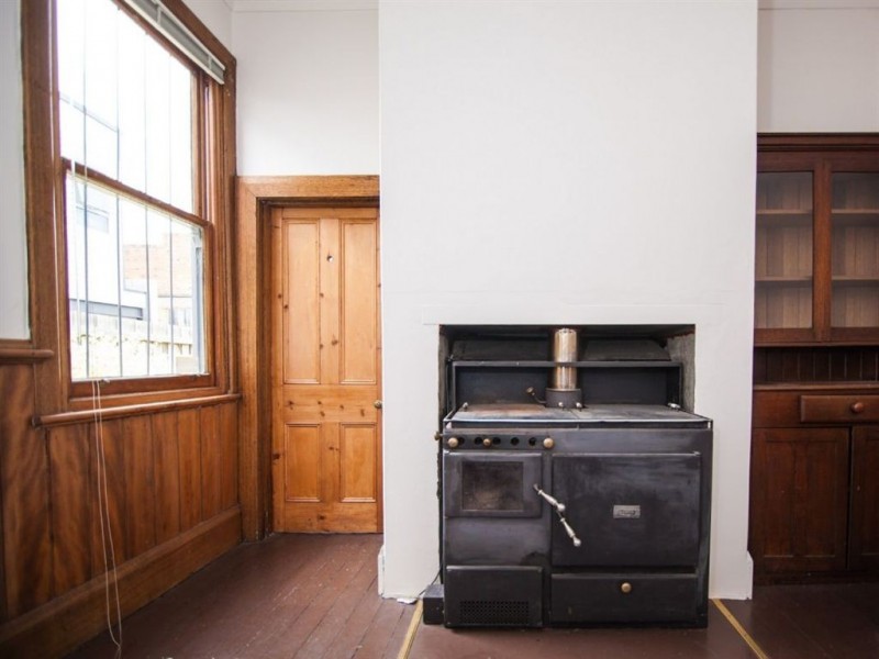 61 Howick Street, South Launceston TAS 7249