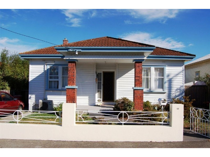 45 Mann Street, Invermay TAS 7248