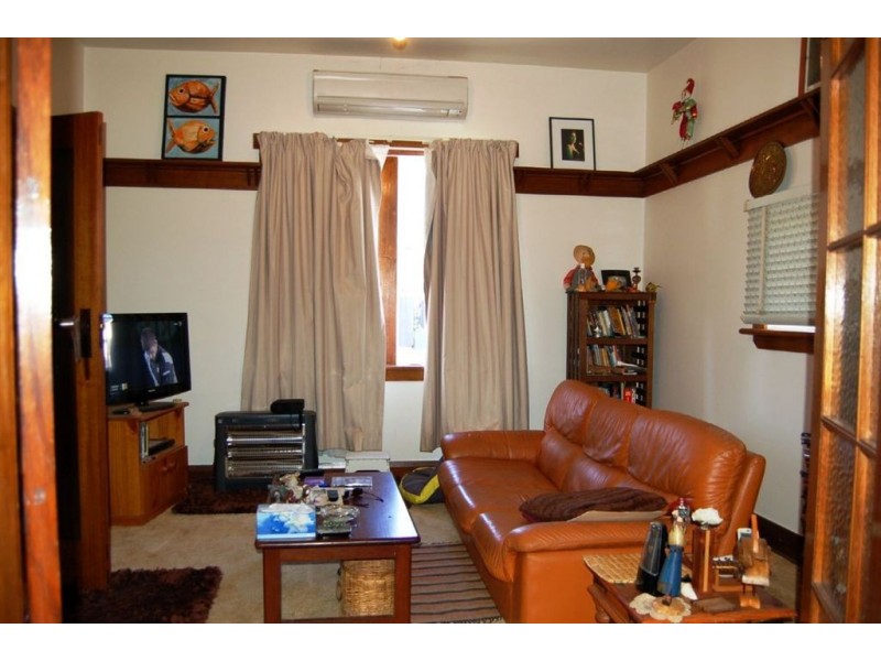 45 Mann Street, Invermay TAS 7248