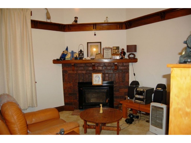 45 Mann Street, Invermay TAS 7248