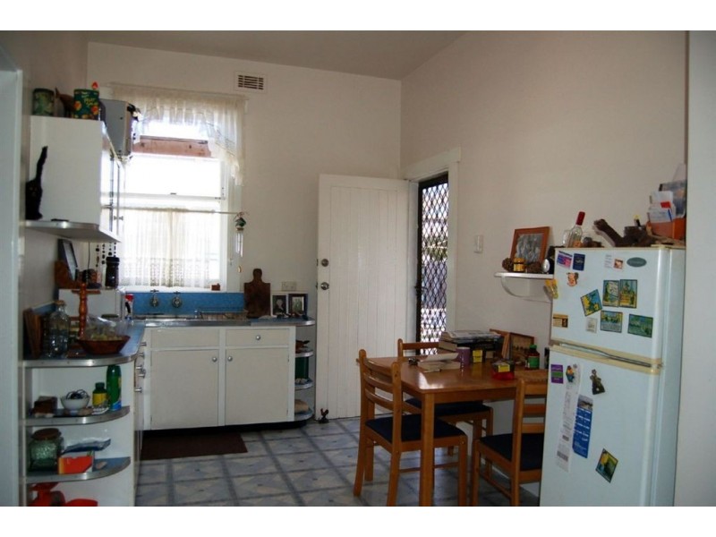 45 Mann Street, Invermay TAS 7248