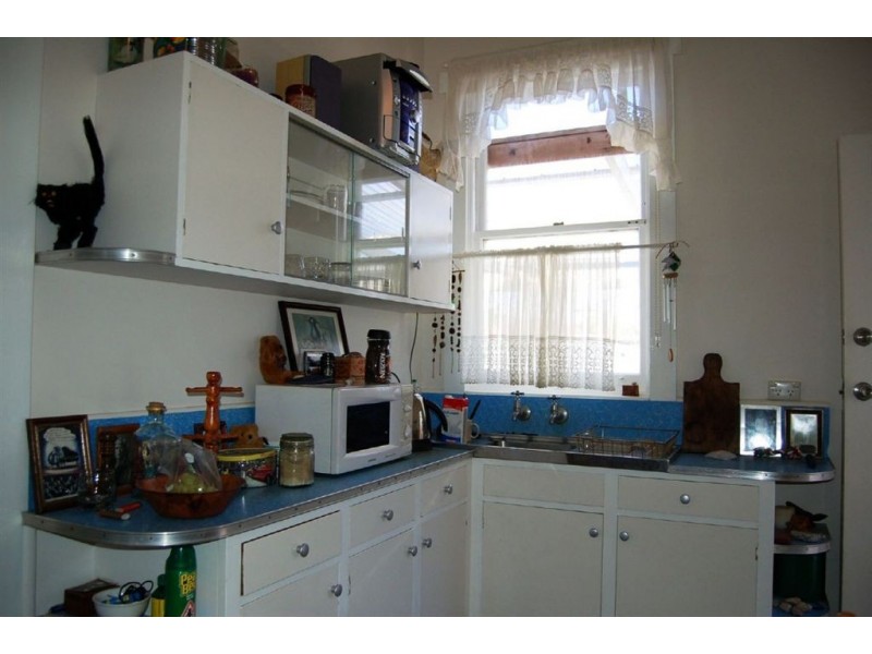 45 Mann Street, Invermay TAS 7248