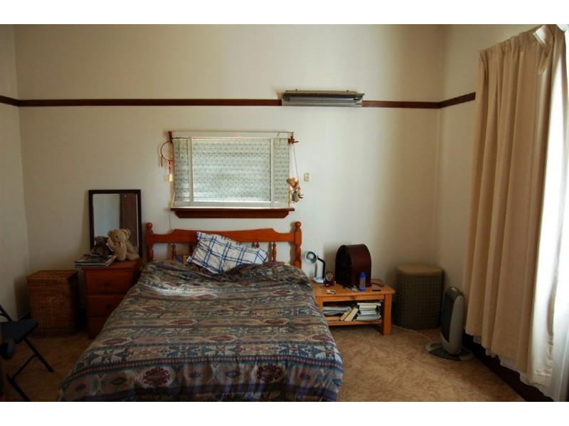 45 Mann Street, Invermay TAS 7248