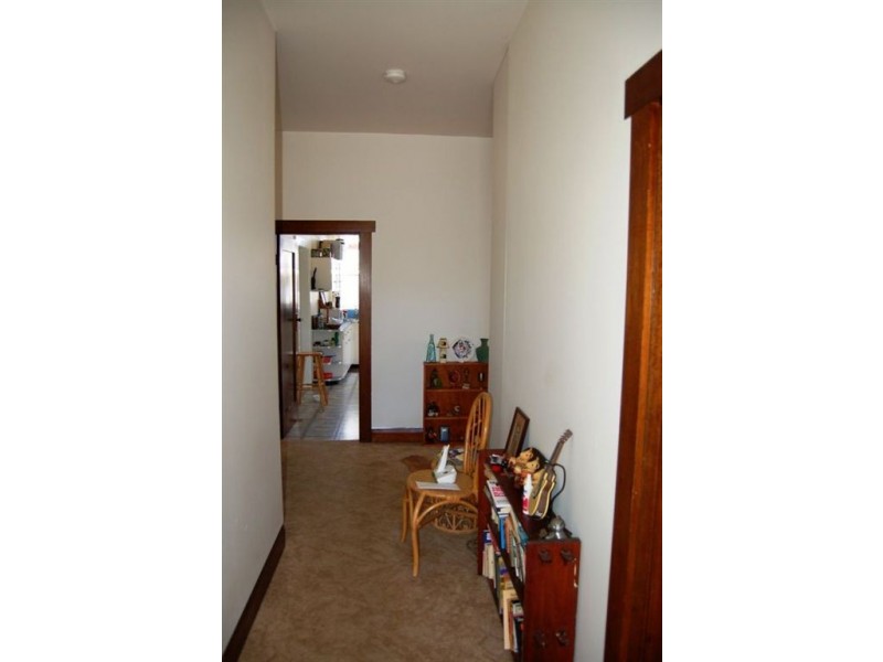 45 Mann Street, Invermay TAS 7248