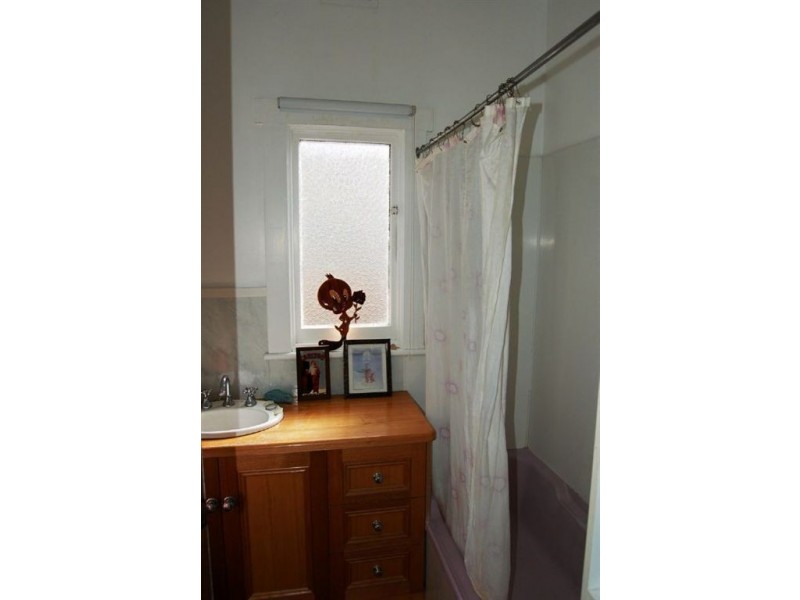 45 Mann Street, Invermay TAS 7248