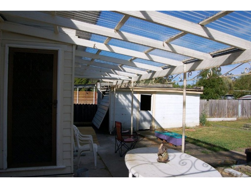 45 Mann Street, Invermay TAS 7248