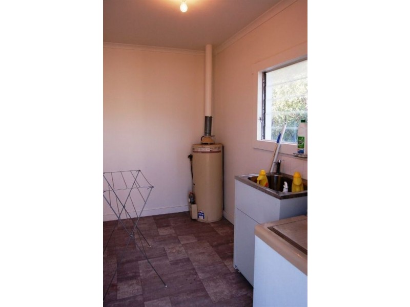 45 Mann Street, Invermay TAS 7248