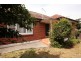 208 George Town Road, Newnham TAS 7248