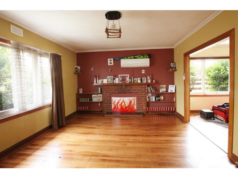 208 George Town Road, Newnham TAS 7248