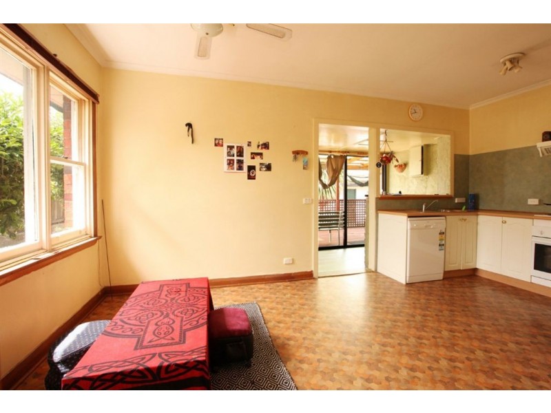 208 George Town Road, Newnham TAS 7248