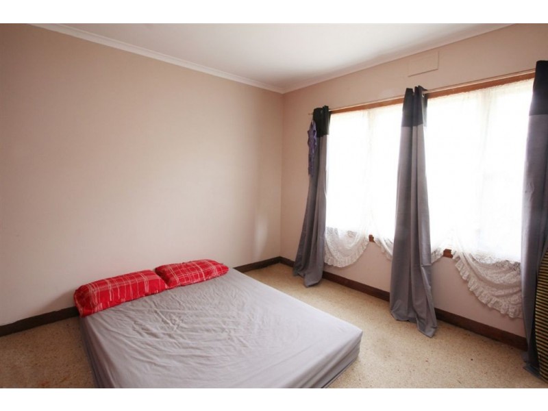 208 George Town Road, Newnham TAS 7248