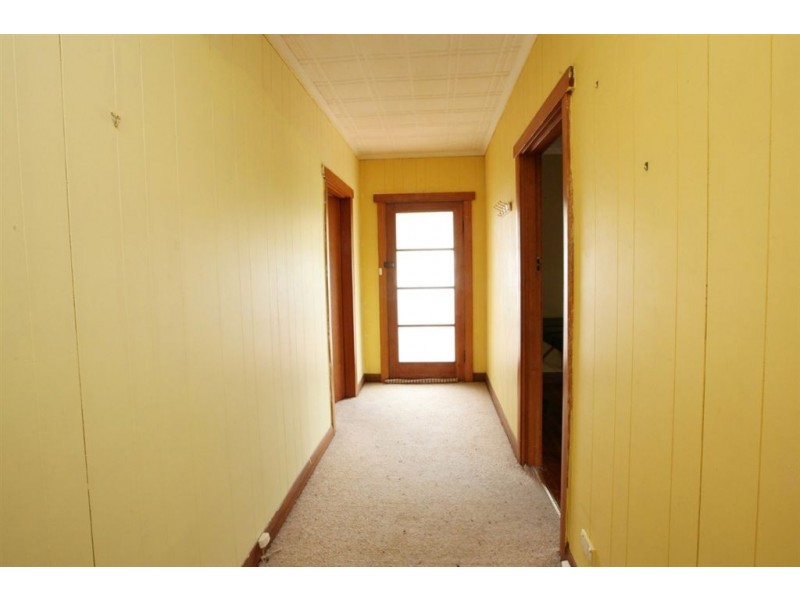 208 George Town Road, Newnham TAS 7248