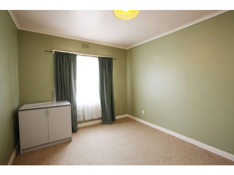 208 George Town Road, Newnham TAS 7248