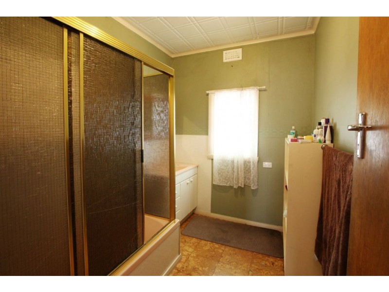 208 George Town Road, Newnham TAS 7248