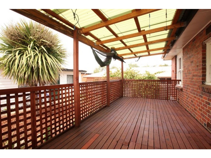 208 George Town Road, Newnham TAS 7248