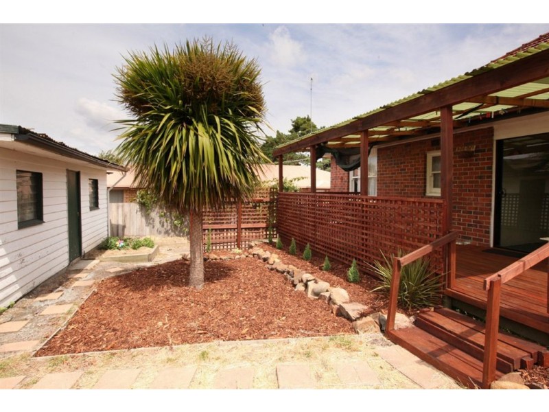 208 George Town Road, Newnham TAS 7248