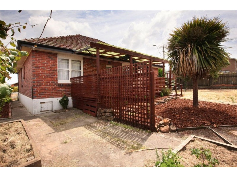 208 George Town Road, Newnham TAS 7248