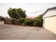 208 George Town Road, Newnham TAS 7248