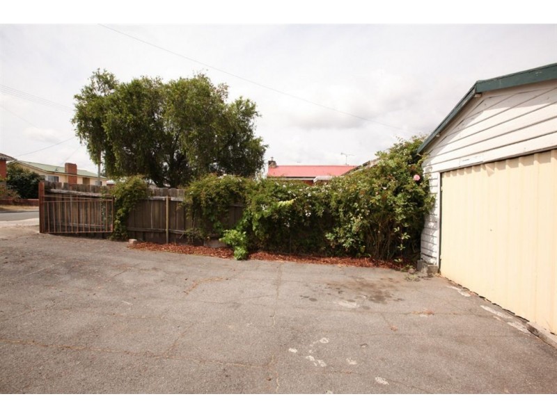 208 George Town Road, Newnham TAS 7248