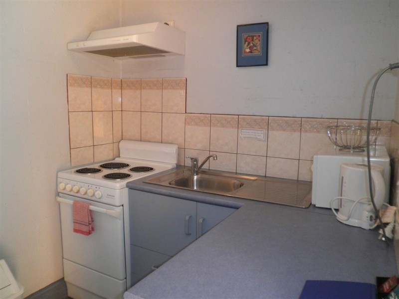 47/15 Alanvale Road, Newnham TAS 7248